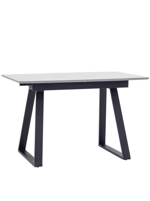Кухонный стол Stool Group Детройт DT-935S-GR-120 DUAL