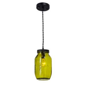 Светильник подвесной Vitaluce V4047 V4047/1S