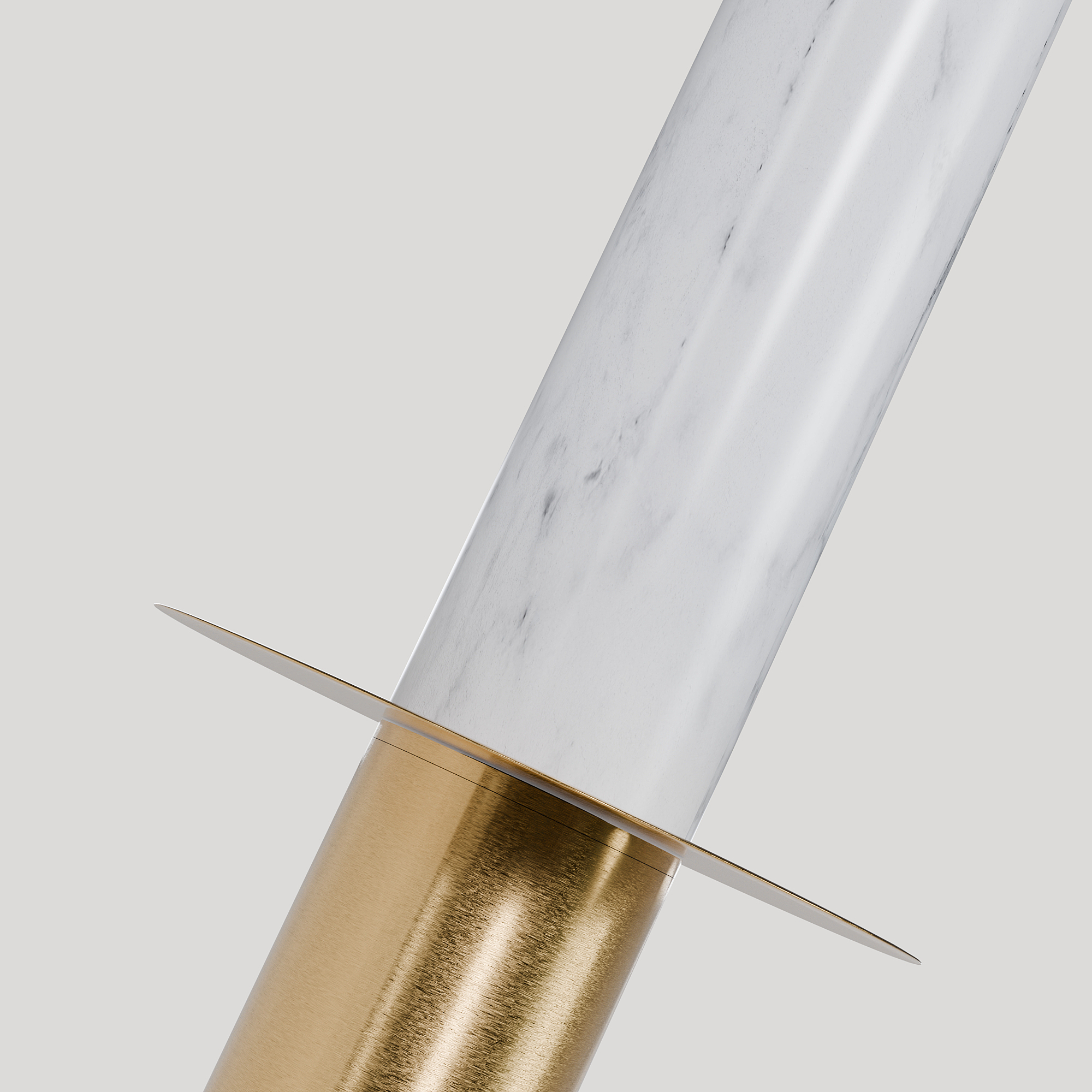 Светильник подвесной LIGHTERA Ohrid LE136L-50W