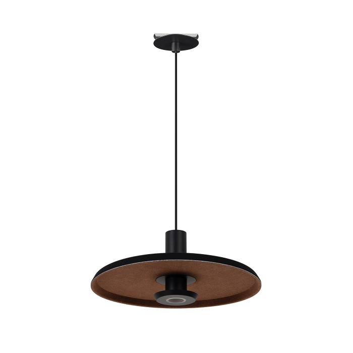 Светильник подвесной Arlight Kotaro 057232