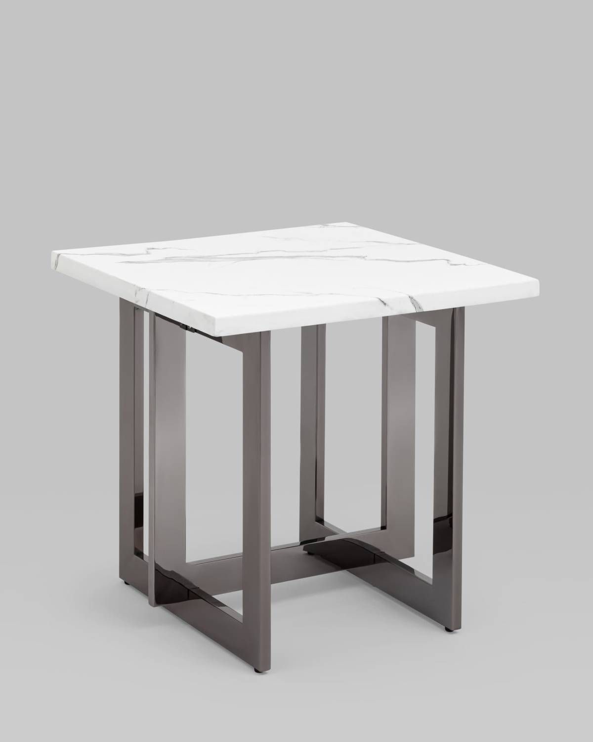 Журнальный стол Stool Group Нэйтан EET-0106-GM
