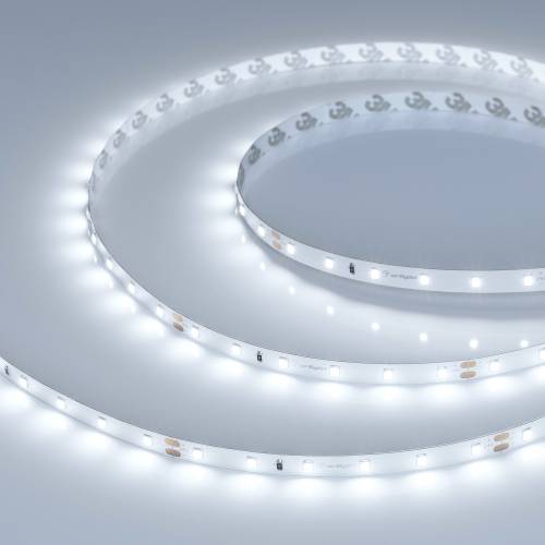 Светодиодная лента Arlight Ul Открытая 044052