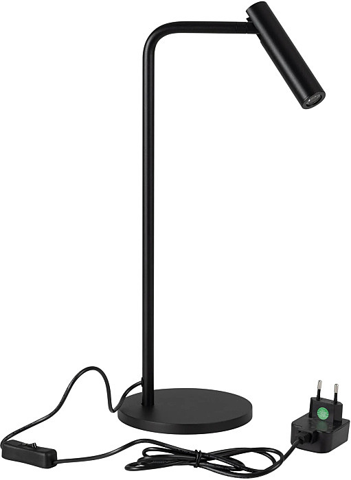 Настольная лампа Arlight Verdi 051670