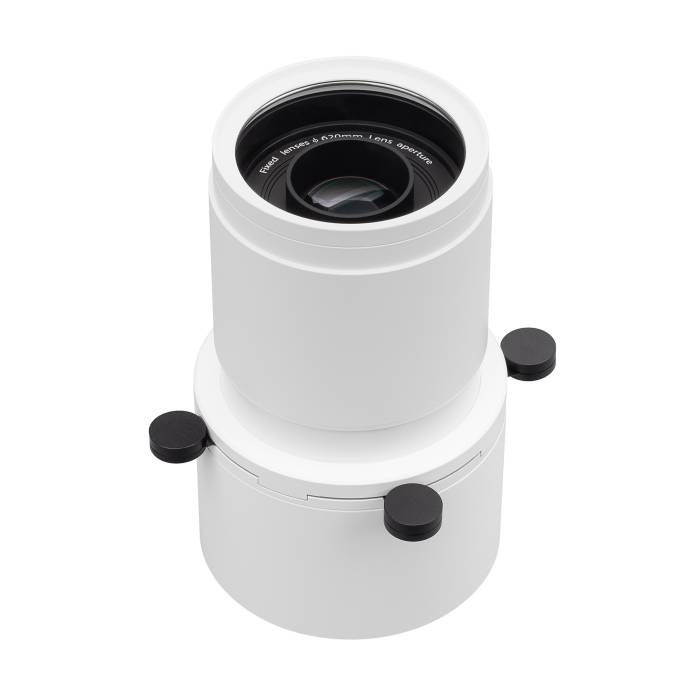 Насадка кадрирующая Arlight Calipso 046747