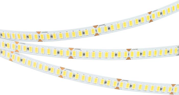 Светодиодная лента Arlight 040250