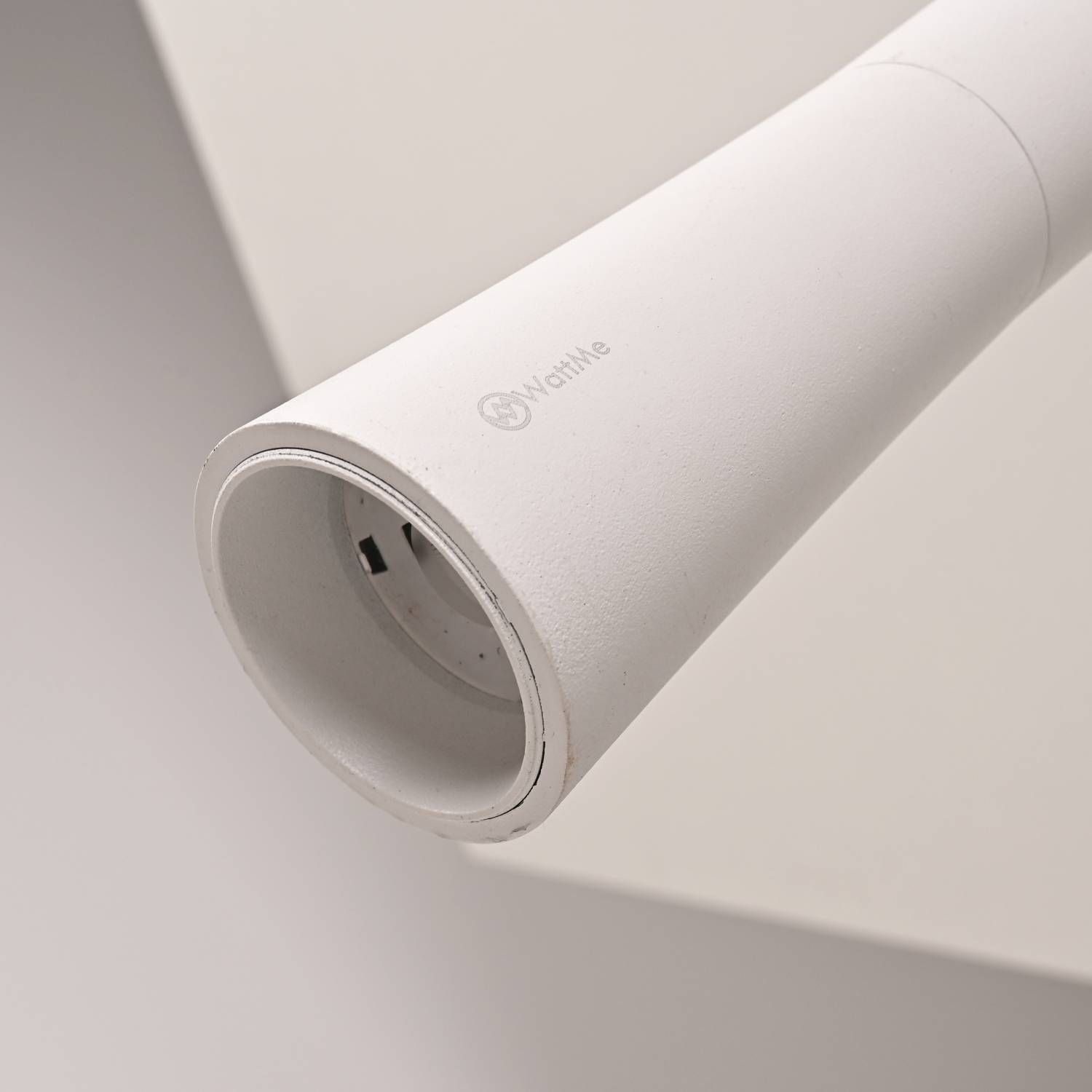 Светильник подвесной ImperiumLoft Zylo01 314523-23