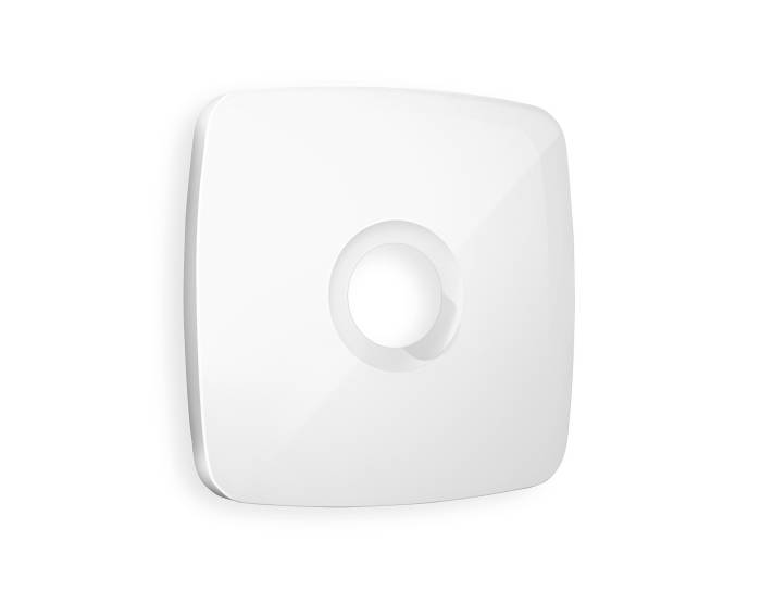 Накладка на механизм Ambrella Volt OMEGA OP1130