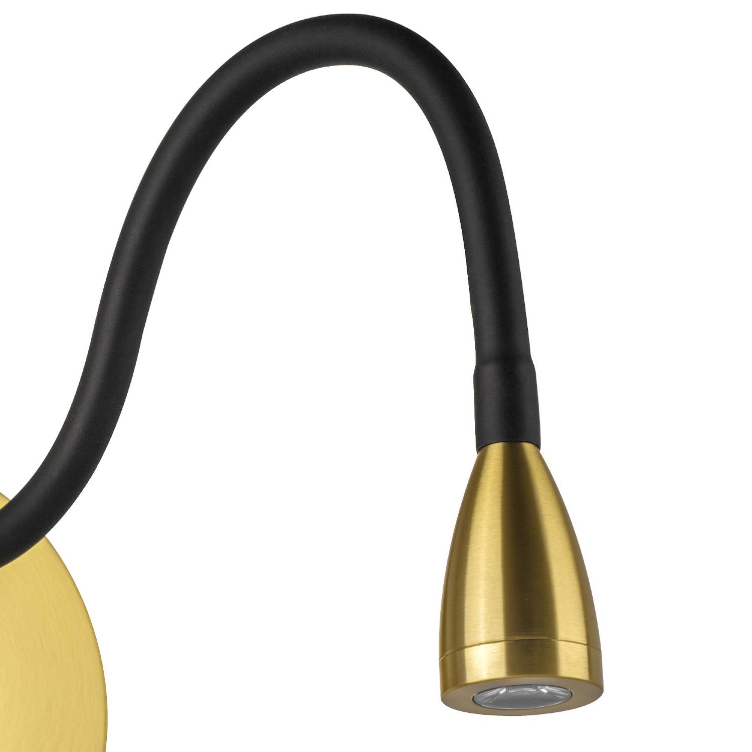 Настенный светильник Lightstar Muro III 808631
