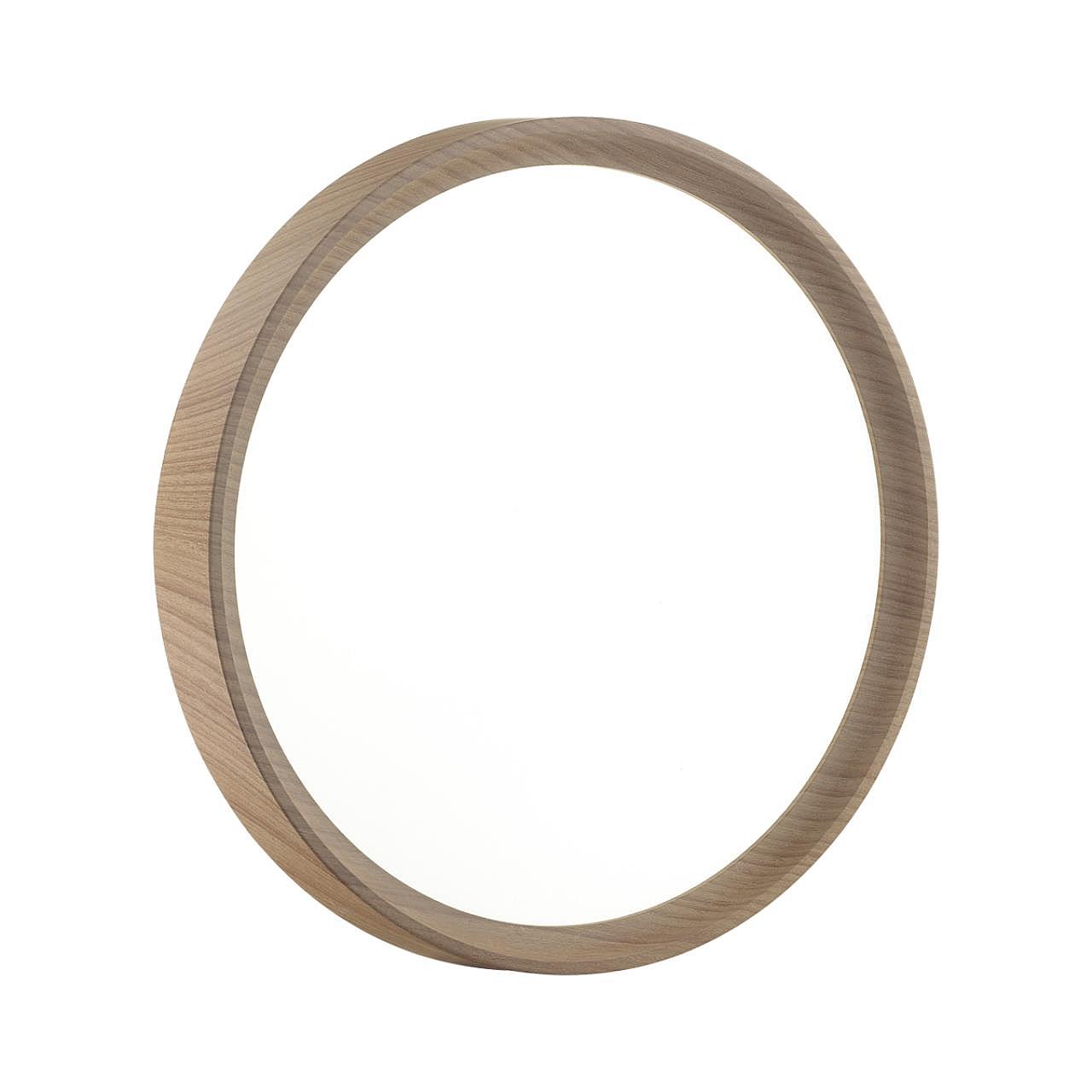 Настенно потолочный светильник Sonex Woodi 7603/CLN