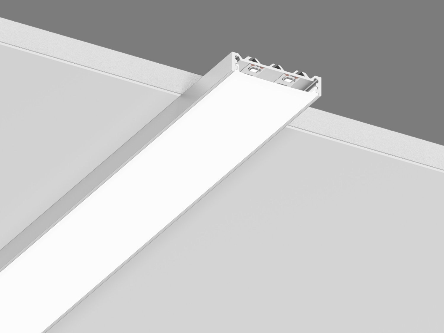 Профиль SWG Standard SF SF-4411