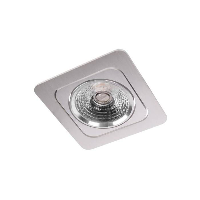 Встраиваемый светильник Loft It Screen 10328/B Chrome