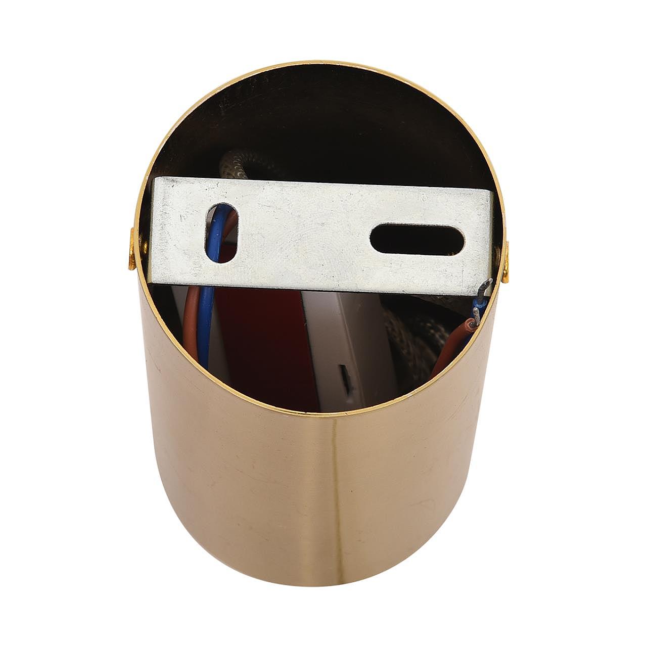 Светильник подвесной Lumion Taisha 8324/25L