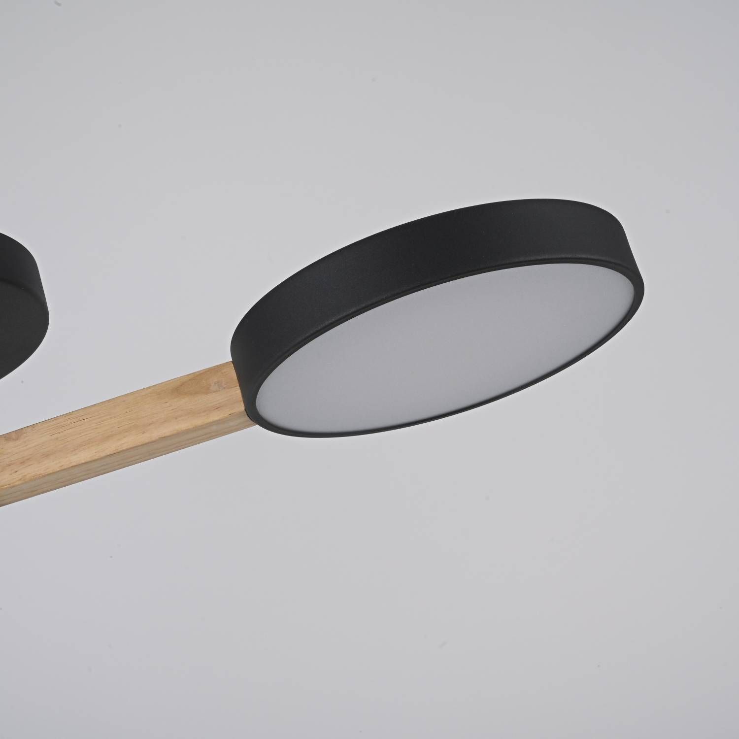 Потолочная люстра ImperiumLoft Turna01 178331-26