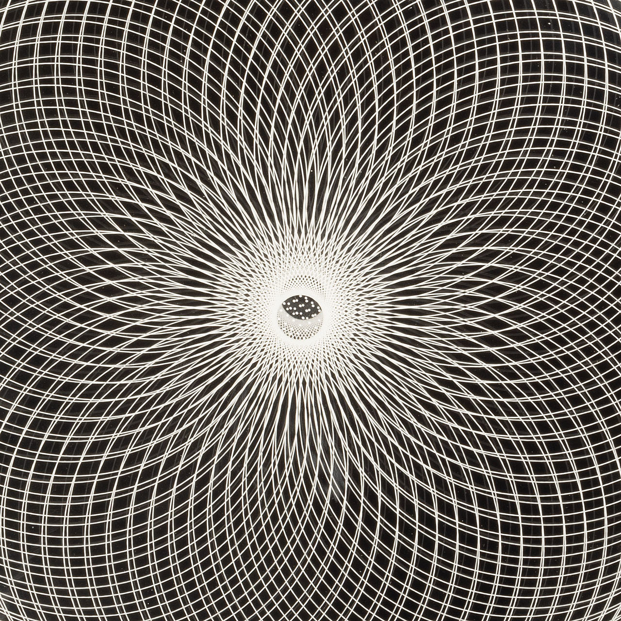 Светильник потолочный De Markt Норден 660015901