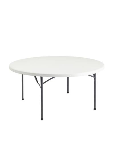 Стол складной Stool Group Кейт Y160