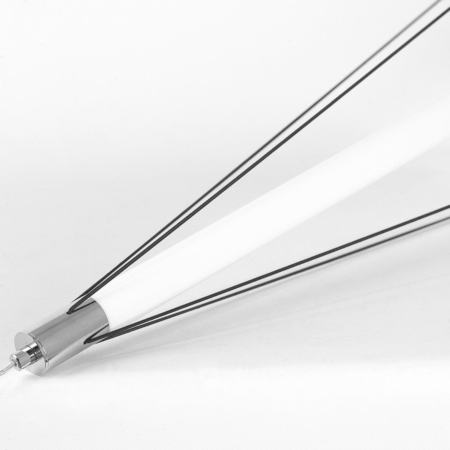 Светильник подвесной Lussole Nolan LSP-7441