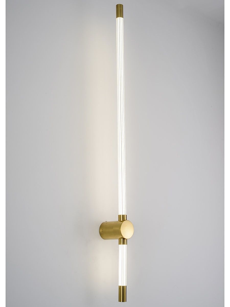 Настенный светильник Zortes Cryspy ZRS.1201.15