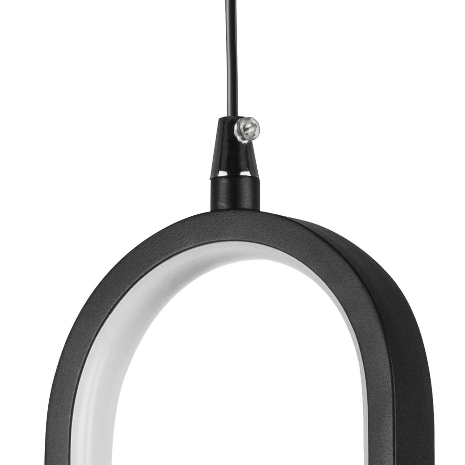 Светильник подвесной Lightstar Saturno 749017