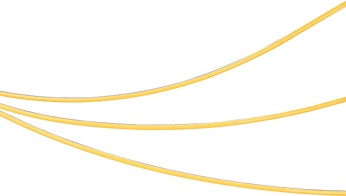 Светодиодная лента Arlight Cob Открытая 041744