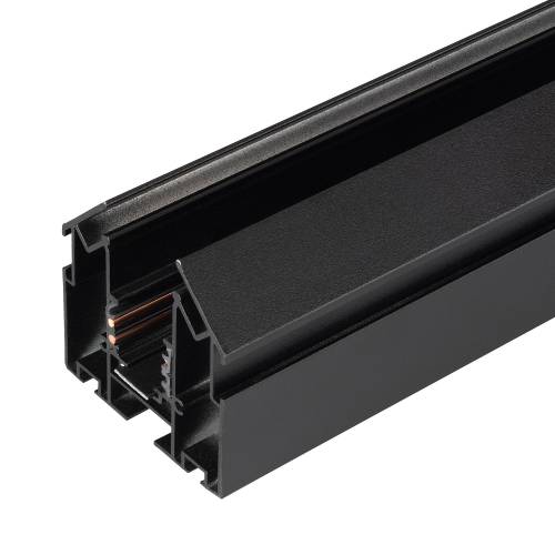 Шинопровод Arlight Mag-Orient 047572