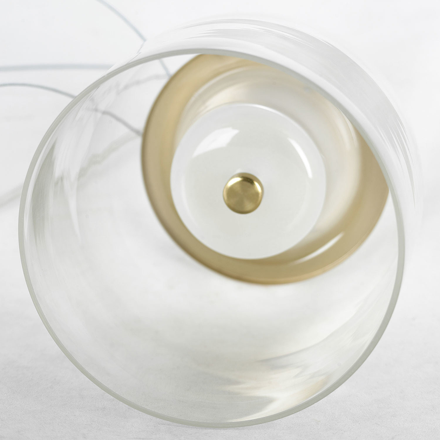 Светильник подвесной Lussole Dearborn LSP-7060