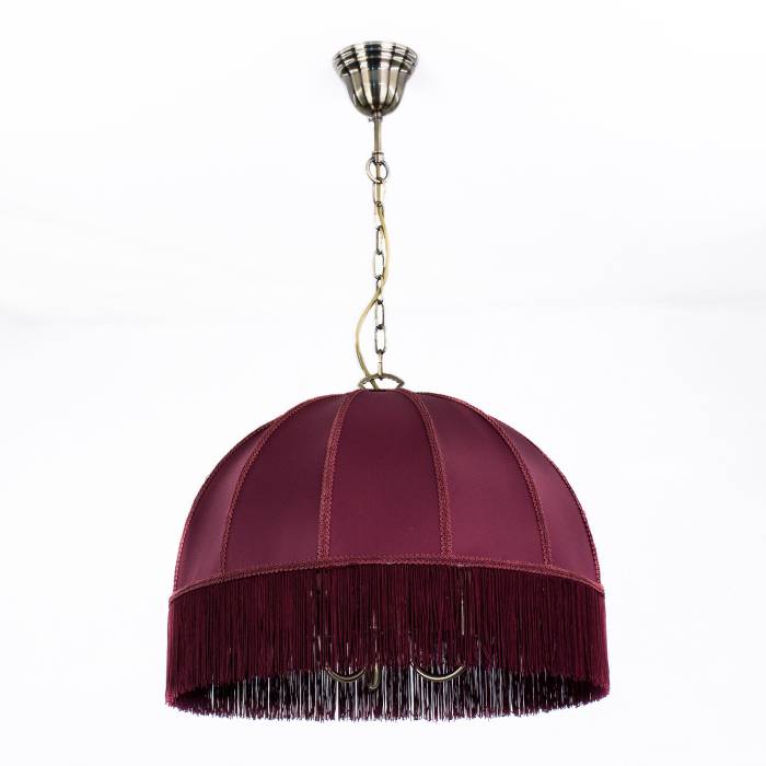 Светильник подвесной Citilux Базель CL407133