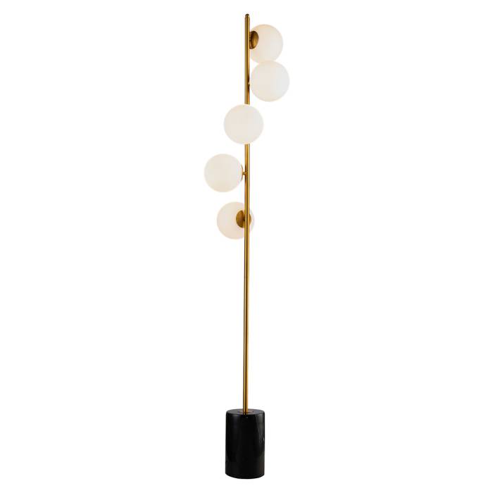 Торшер Delight Collection Floor lamp 771425 Торшер Delight Collection Floor lamp 771425