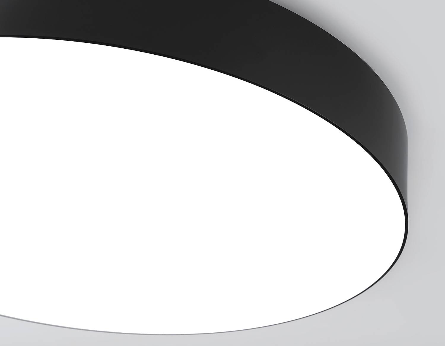 Светильник потолочный Ambrella Air FZ1365