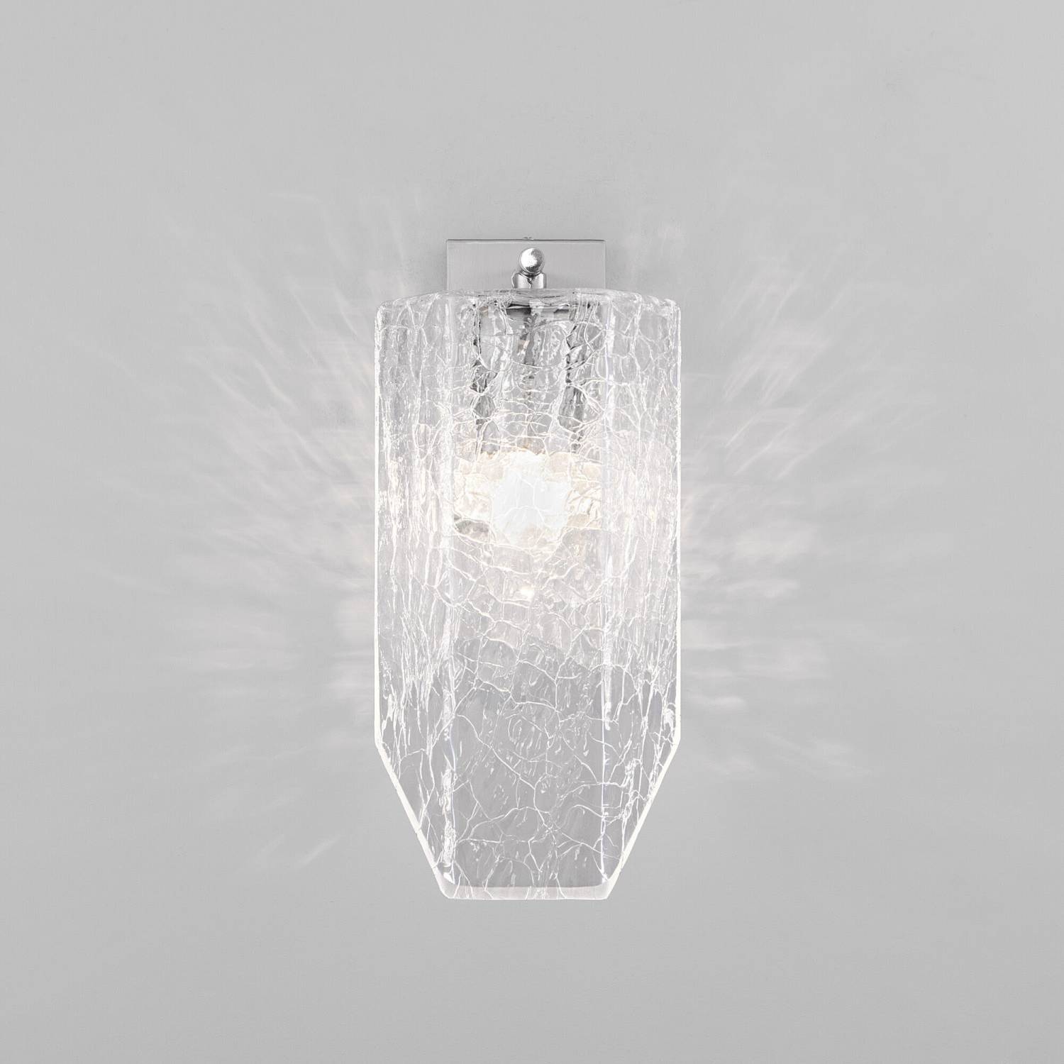 Настенное бра Bogate's Iceberg 381/1