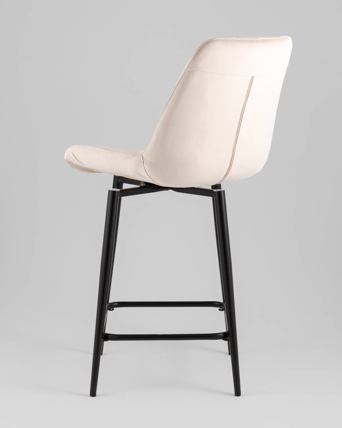 Полубарный стул Stool Group Флекс УТ000040027