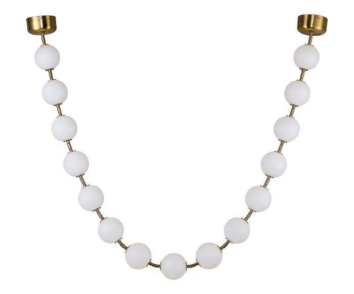 Светильник подвесной KINK Light Мони 07627-15L,20 Светильник подвесной KINK Light Мони 07627-15L,20