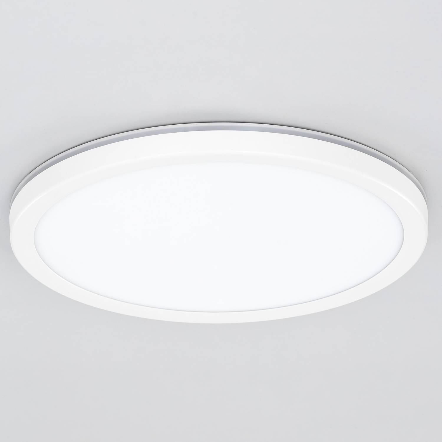 Светильник потолочный Citilux Basic Line CL738240EL