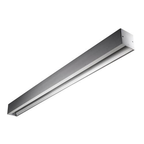 Светильник потолочный Leds C4 Infinite AD-0654-N3-00