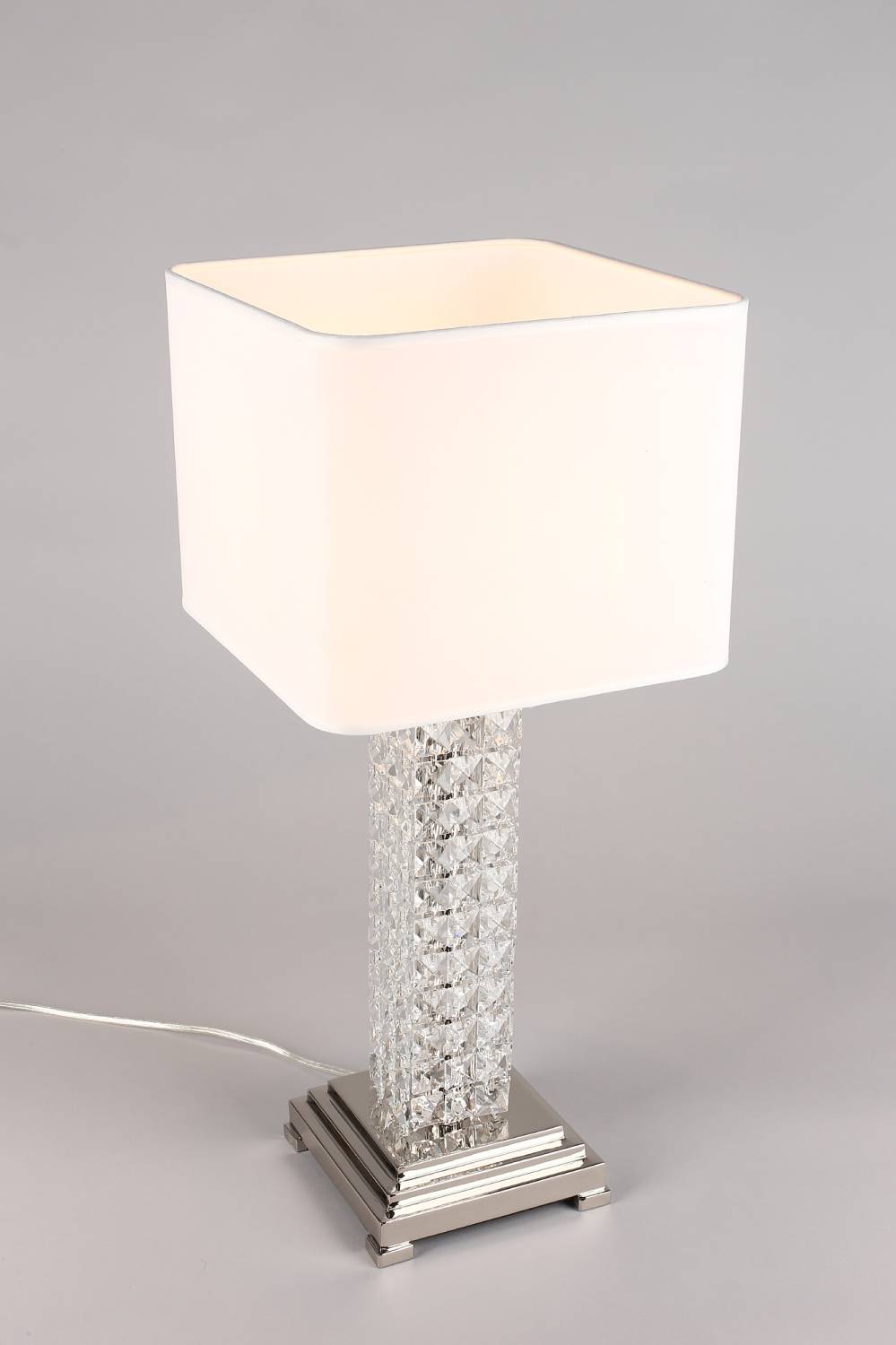 Настольная лампа Aployt Ireni APL.736.04.01