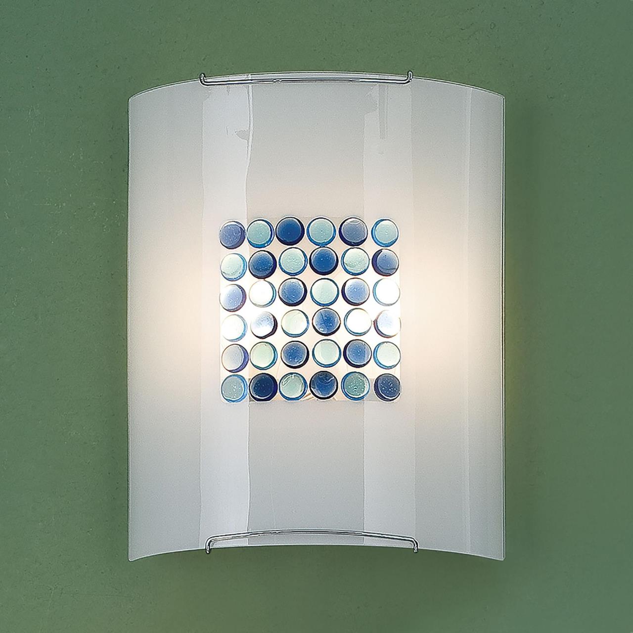 Настенно потолочный светильник Citilux 922 CL922313 Настенно потолочный светильник Citilux 922 CL922313