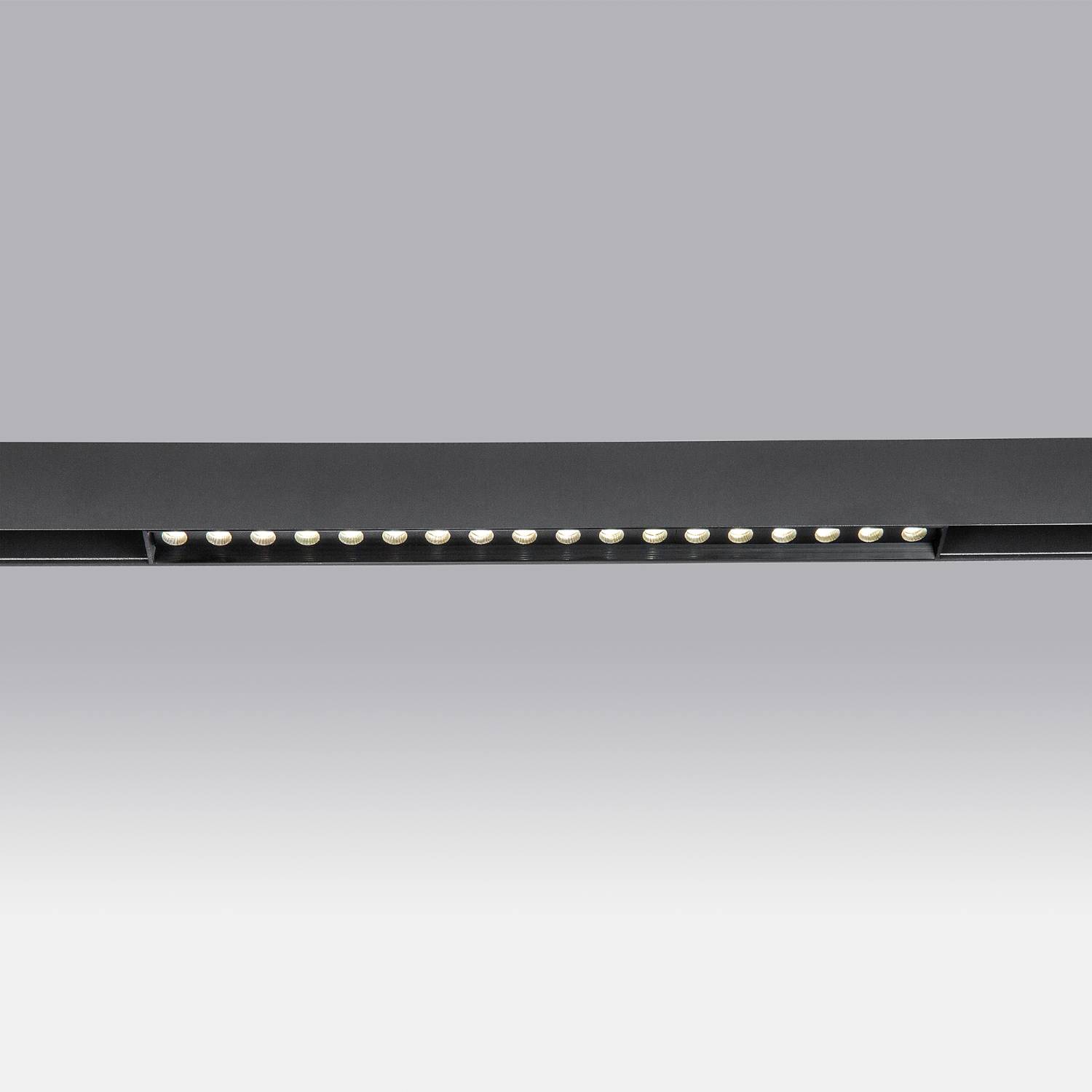 Трековый светильник Lightstar Uno 259247