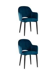 Обеденный стул Stool Group УТ000038667