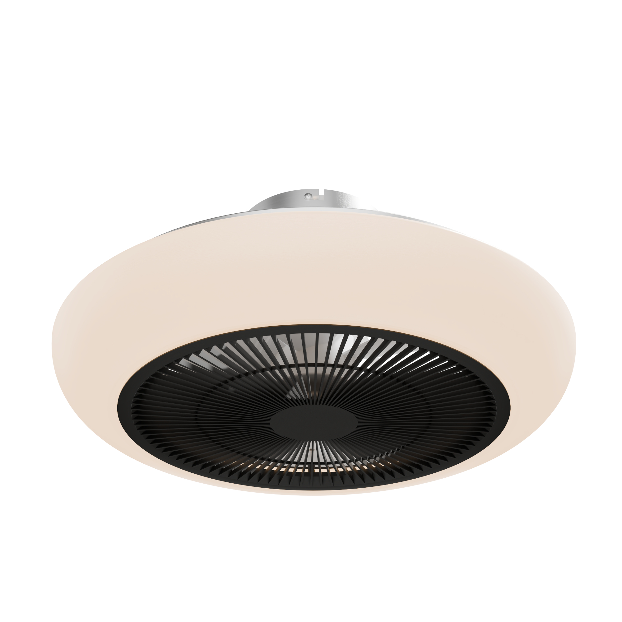 Потолочный светильник LIGHTERA Primus LE241PL-450W Потолочный светильник LIGHTERA Primus LE241PL-450W