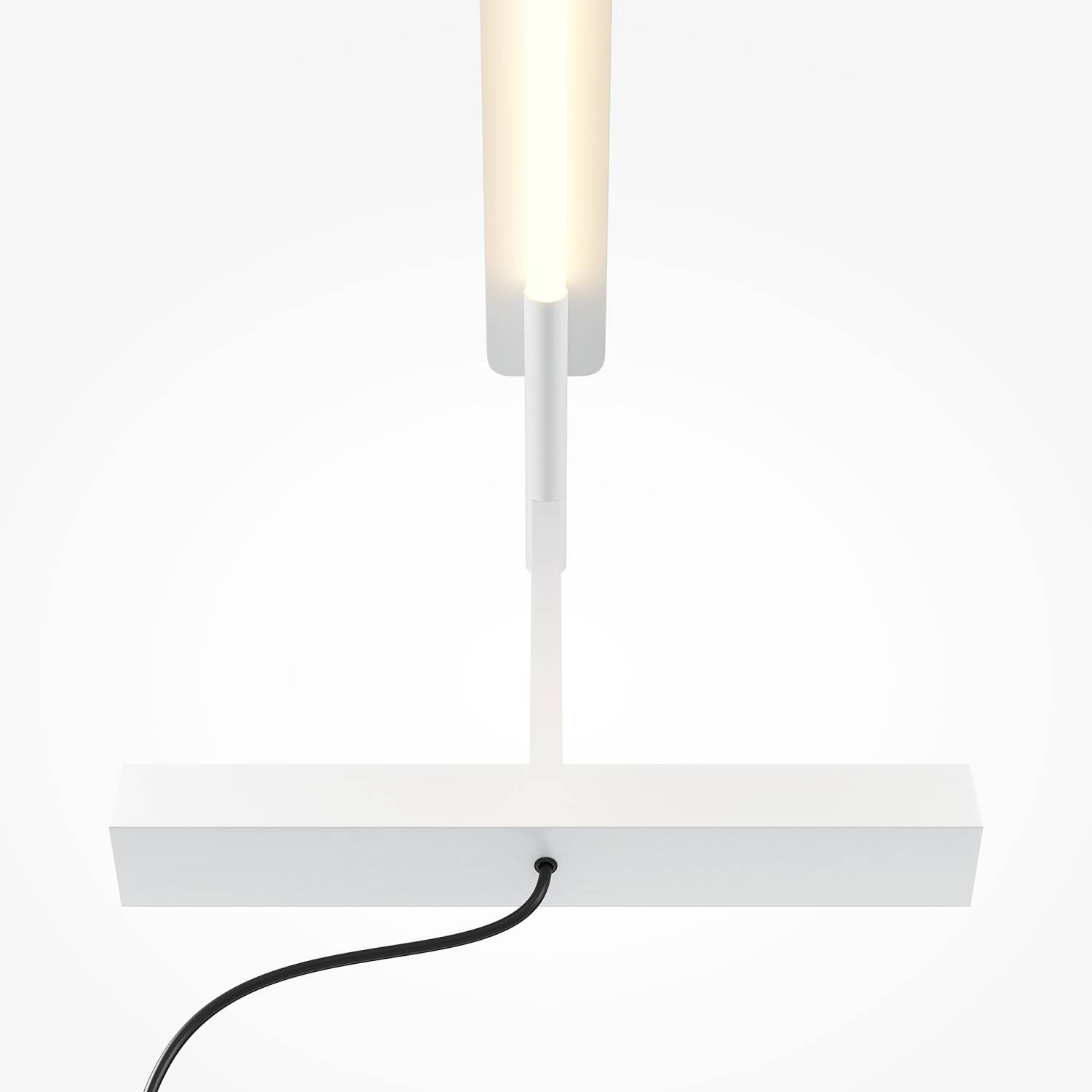 Торшер Maytoni Combo MOD214FL-L20W3K