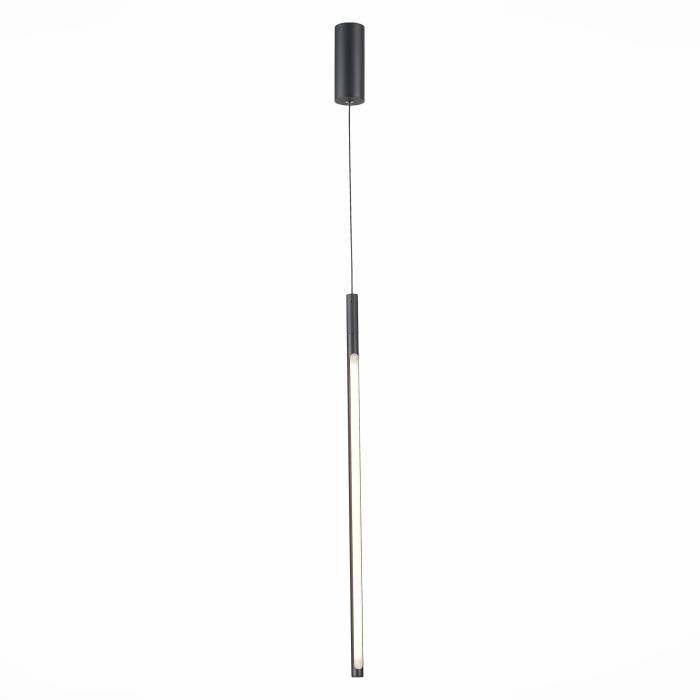 Светильник подвесной ST Luce Ralio SL1580.413.01 Светильник подвесной ST Luce Ralio SL1580.413.01