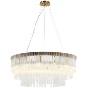 Подвесная люстра Stilfort Imposio 2132/03/12P