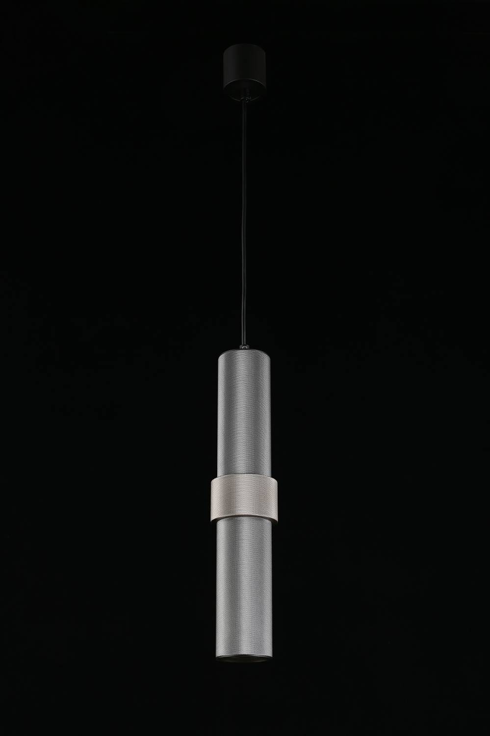 Светильник подвесной Aployt Beasia APL.614.06.01