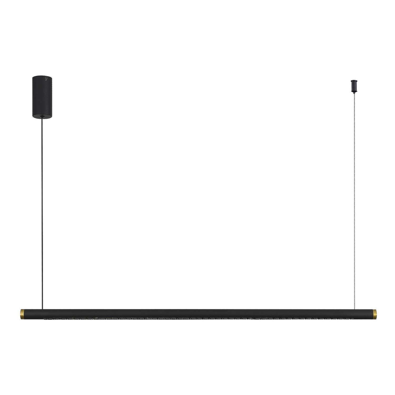 Светильник подвесной ST Luce Parilla SL6238.403.01