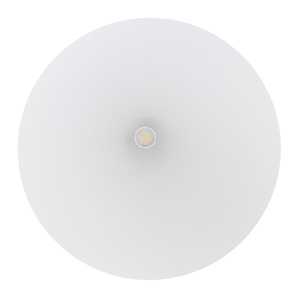 Светильник подвесной Nowodvorski Zenith L 8006