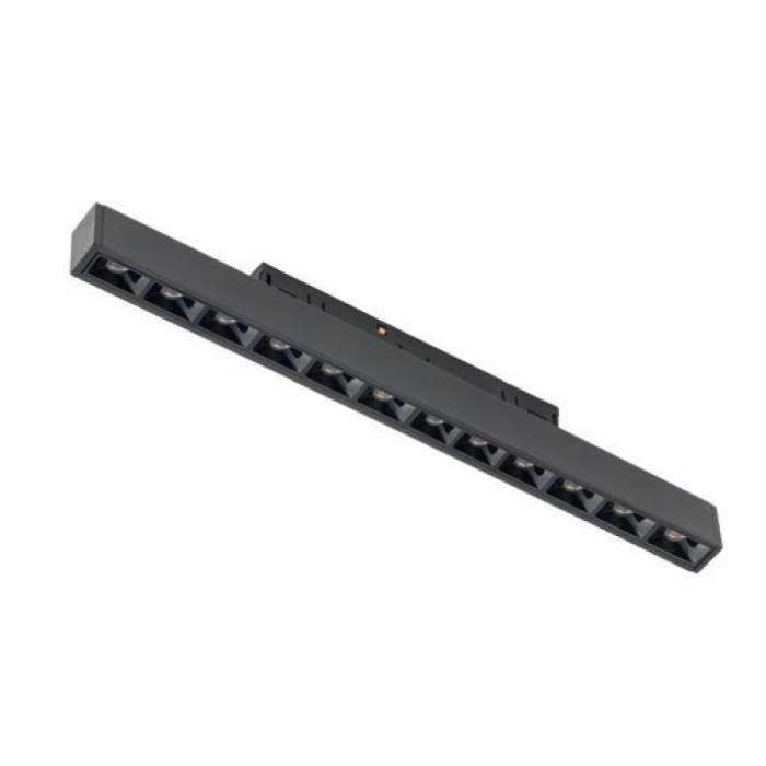 Трековый светильник Nowodvorski Nano 11720