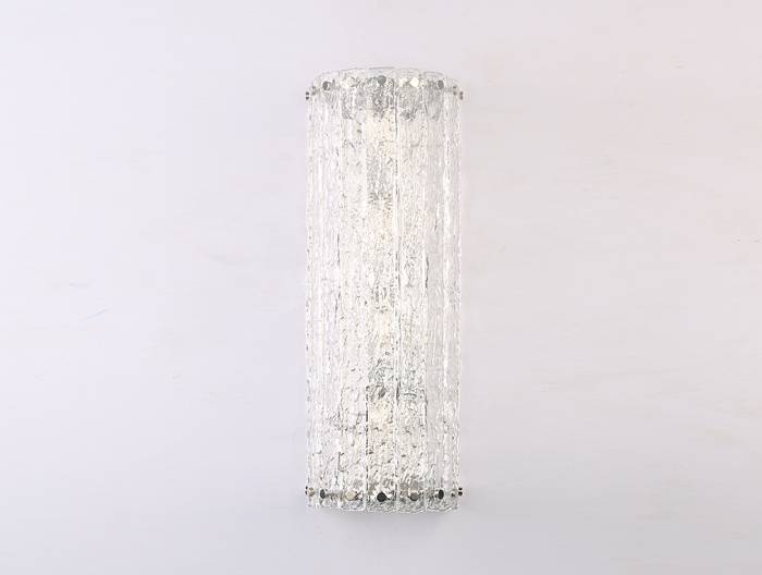 Настенное бра Newport 10820 10824/A