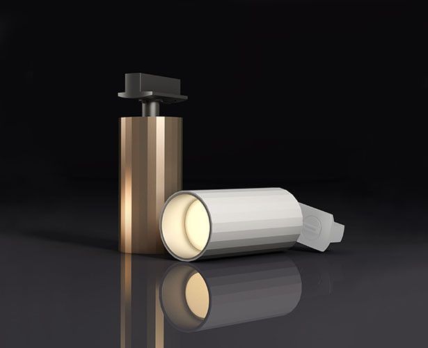 Italline IT08-8010 white