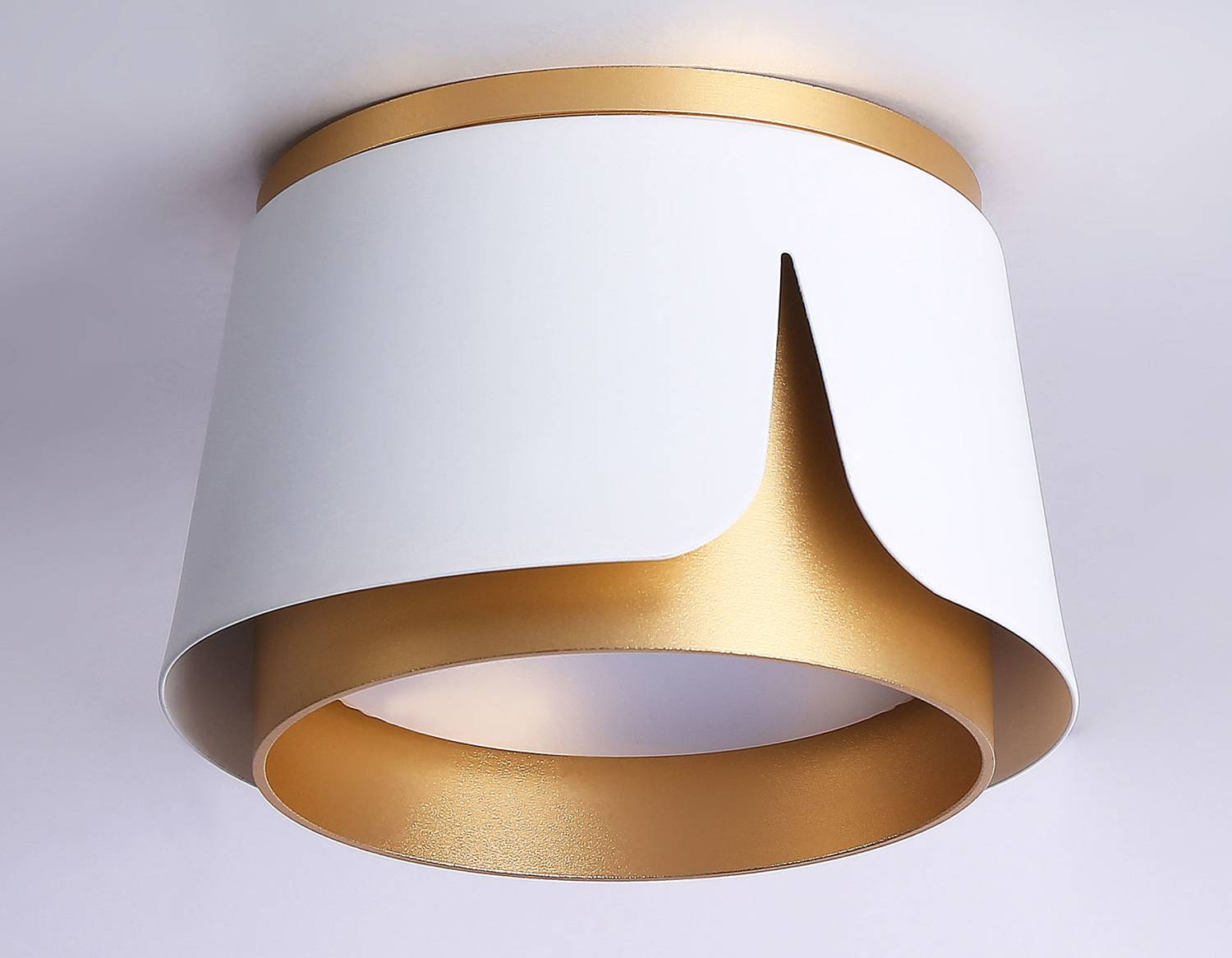 Накладной светильник Ambrella Techno family TN71221