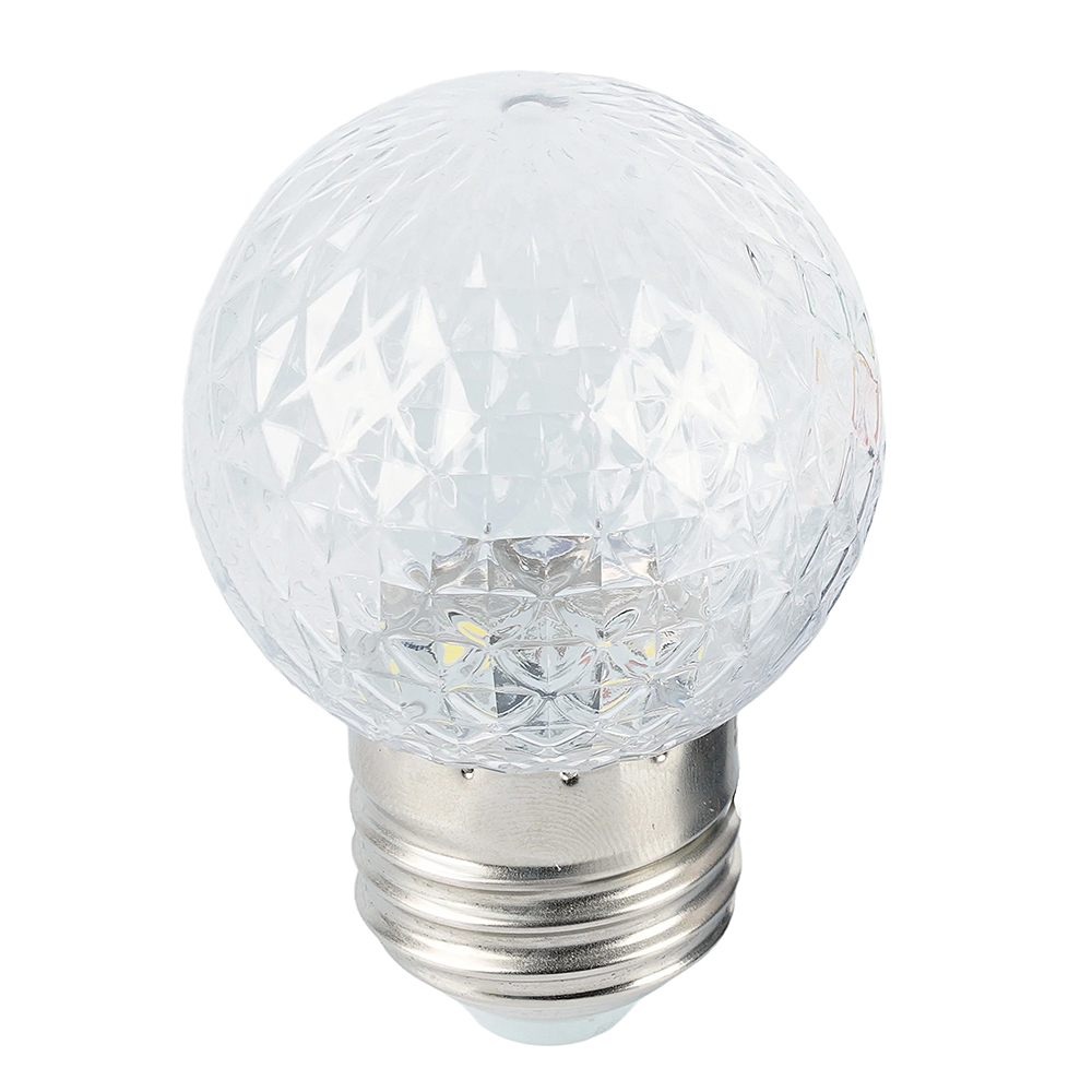 Светодиодная лампа Feron LB-385 52176