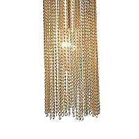 Настенное бра Favourite Zaria 2739-1W